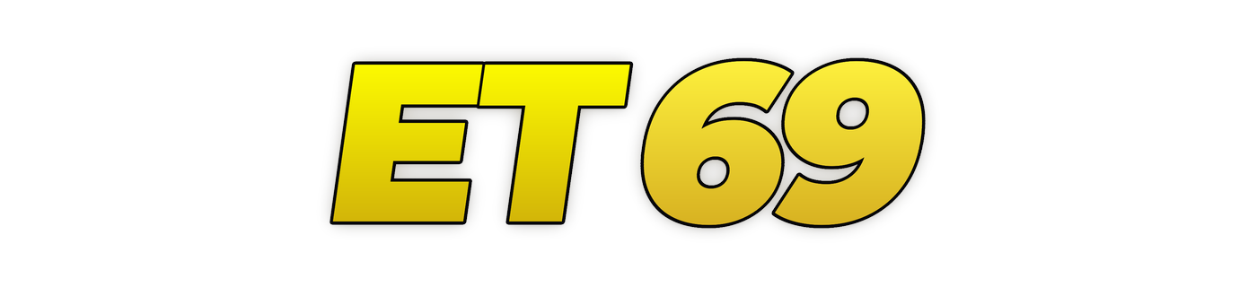 et69